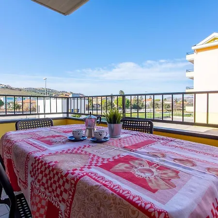 Etoile - Premium * 朱利亚诺瓦