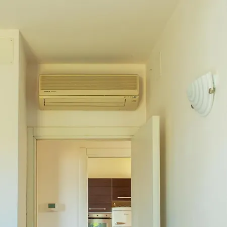 Etoile - Premium * 朱利亚诺瓦