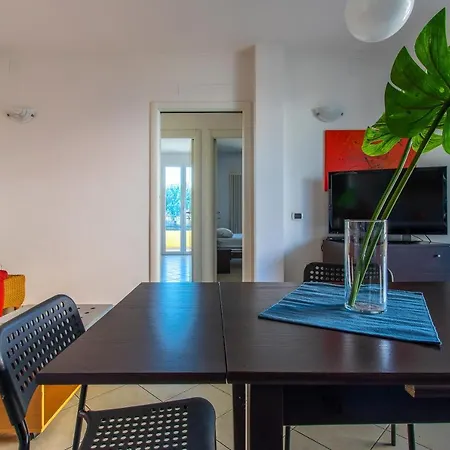 Apartamento Etoile - Premium