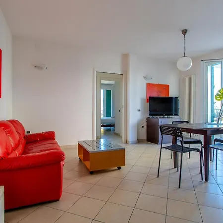 Etoile - Premium * Giulianova