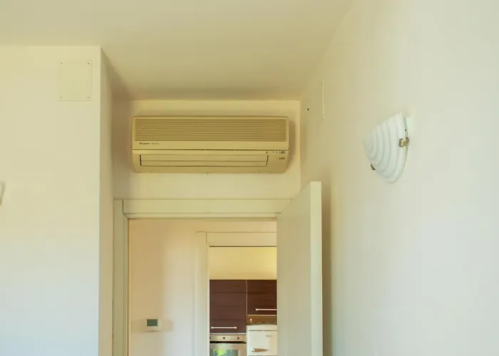 Etoile - Premium * Giulianova