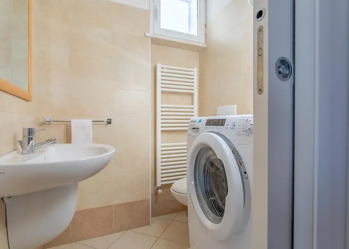 Etoile - Premium Daire *