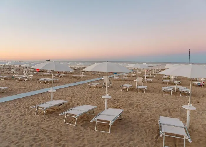 Etoile - Premium * Giulianova