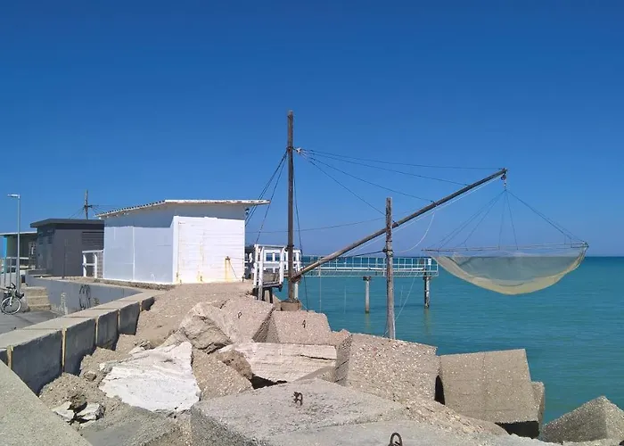 Etoile - Premium * Giulianova