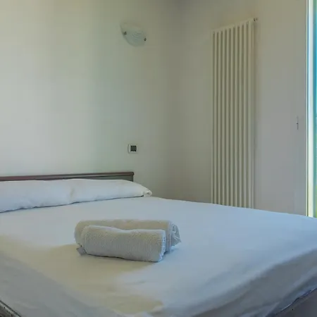 Etoile - Premium Appartement Giulianova