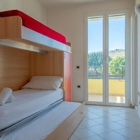 Etoile - Premium Giulianova