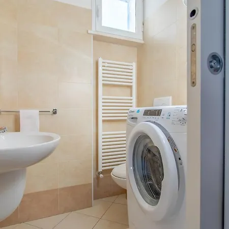 Etoile - Premium Apartment *