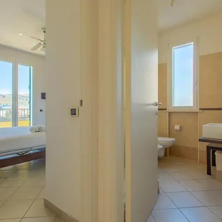 Etoile - Narramondo Apartmán