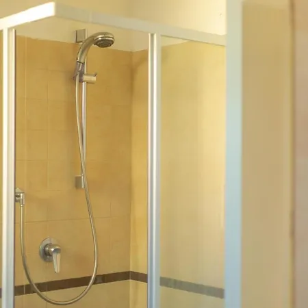 Apartmán Etoile - Narramondo *