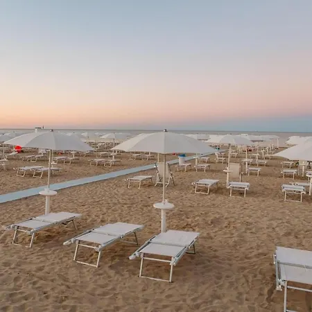 Etoile - Premium * Giulianova