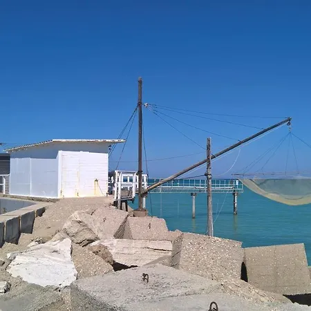 Etoile - Premium * Giulianova