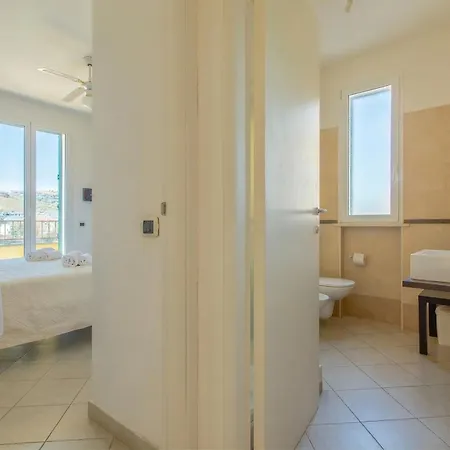 Appartamento Etoile - Premium *