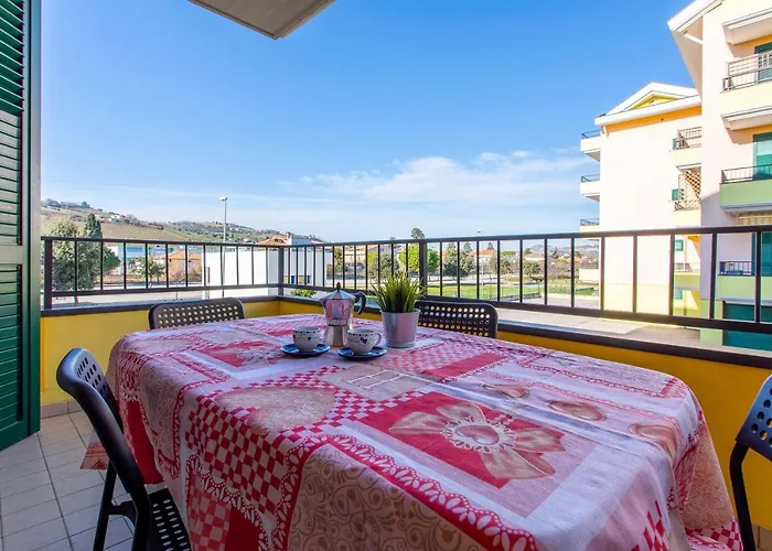 Etoile - Premium * Giulianova