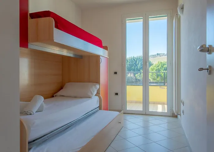 Etoile - Premium Giulianova