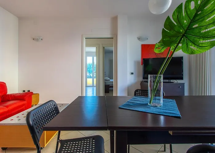 Apartman Etoile - Premium