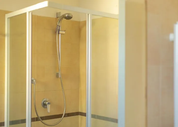 Apartman Etoile - Premium *