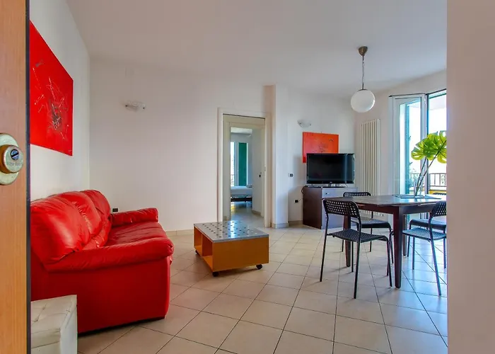 Etoile - Premium * Giulianova