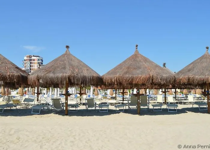 Etoile - Premium Apartman